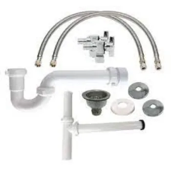 waste-supply-pipe02[1]-8951346-15971.webp
